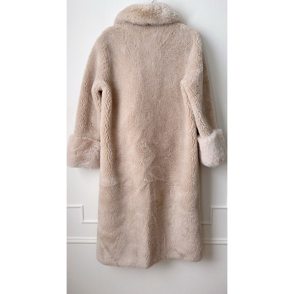 American Dreams Fiona Coat - Picture 5 of 5